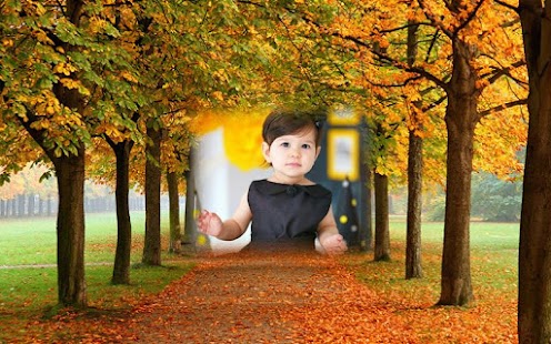 How to get Natural Photo Frames 1.0 unlimited apk for pc