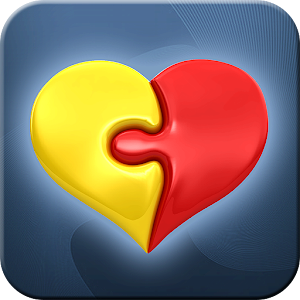  Meet24 - datiert, flirtet,frei 1.26.5 apk