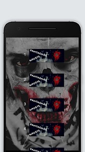 How to mod Sonidos de Miedo y Terror patch 2.0.0 apk for laptop