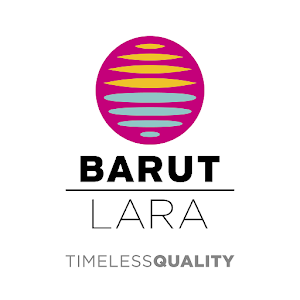 Download Barut Lara Resort For PC Windows and Mac