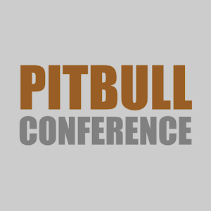 Download Pitbull Conference For PC Windows and Mac