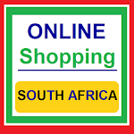 Online Shopping South Africa Apk