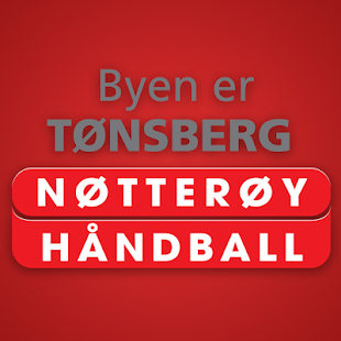 How to install Nøtterøy Håndball lastet apk for android