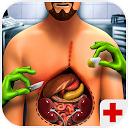 Download Liver Surgery Simulator 3D Install Latest APK downloader