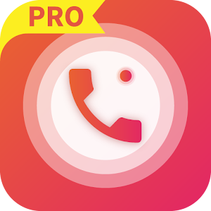 Download call recorder PRO For PC Windows and Mac