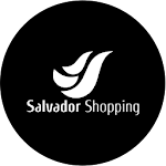 EasyPromo Salvador Shopping Apk