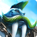 Download Heroes Realm - Strategia RPG Install Latest APK downloader