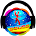 Radio Amazigh Souss