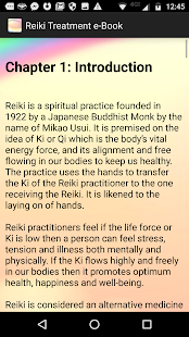 How to install Reiki Treatment e-Book patch 1 apk for android