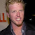 Jake Busey