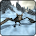 Giant Bat Simulation 3D