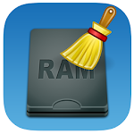 Cleaner (Speed Booster) Apk