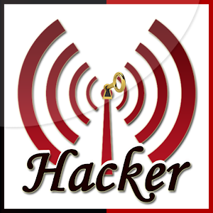 WiFi Hacker Prank.apk 1.2