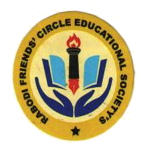 Download Shafi Burondkar Urdu Primary School (Thane) For PC Windows and Mac