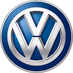 Volkswagen Service Apk