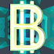 Download Bitcoin_Wallet For PC Windows and Mac 5.39