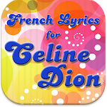 CELINE DION French Songs 2016 Apk