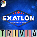 ダウンロード Exatlon Estados Unidos - Exatlon USA Triv をインストールする 最新 APK ダウンローダ