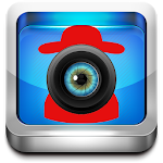 Hidden Camera Secret Recorder Apk