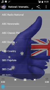 How to download Australia Radio patch 1.0 apk for android