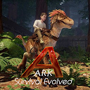 ARK Survival Evolved 0 APK تنزيل