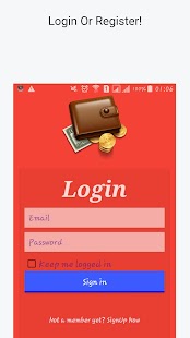 How to mod Get Paid To Click - Earn Money 3.1 mod apk for bluestacks