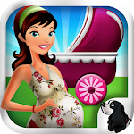 Newborn Baby and Mommy Care Apk