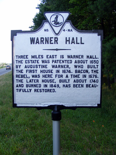 From the Flickr group Historical Markers, photo by crazysanman.history, full page.License is Attribution-NonCommercial License