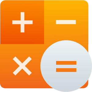 All in One Calculator For PC (Windows & MAC)