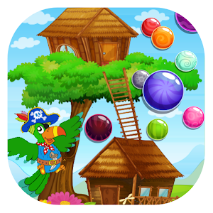 Loosely Bird.apk 1.0