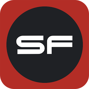 Download Sena SF Utility For PC Windows and Mac