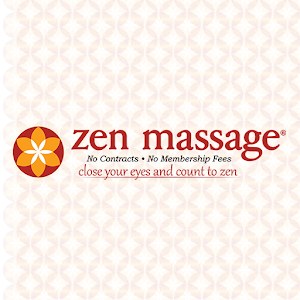 Download Zen Massage For PC Windows and Mac
