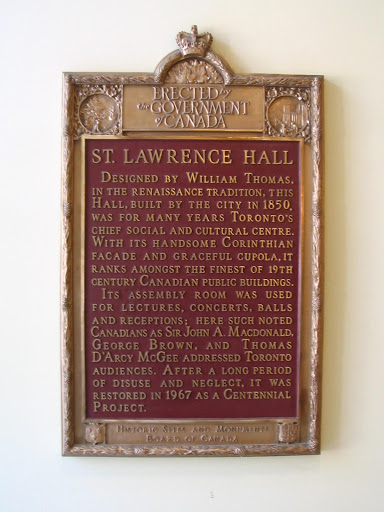 From the Flickr group Historical Markers, photo by Loozrboy, full page.License is Attribution-ShareAlike License