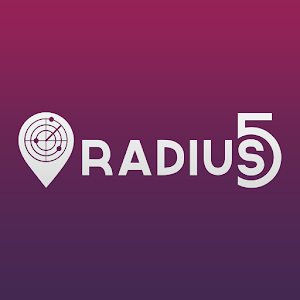 Radius5.apk 1.2.3