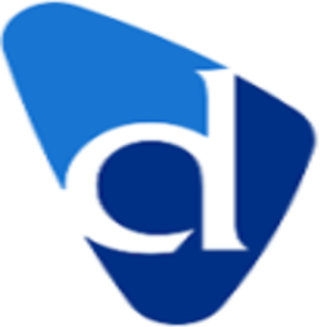 Download Dukani Pub For PC Windows and Mac