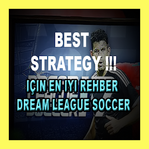 Download Için en iyi rehber SoccerDreamLea-gue_2017 For PC Windows and Mac