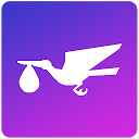 ダウンロード Pregnancy App - Stork をインストールする 最新 APK ダウンローダ