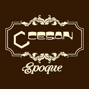 Download Cesan Epoque For PC Windows and Mac
