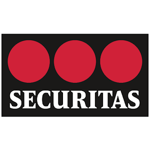 Download Securitas Araç Takip For PC Windows and Mac