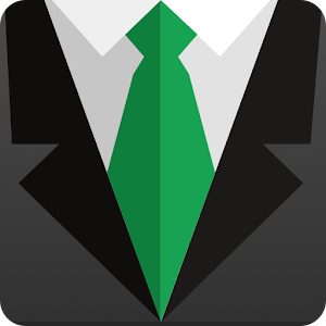 Best Brokers: Stock Simulator for Android