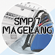 Download MEMO AR SMP 7 MAGELANG 2017 For PC Windows and Mac 2.0