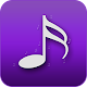 Download Mp3 player For PC Windows and Mac 1.0