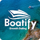 Download Boatify — Peer-to-Peer Boat Rental Market For PC Windows and Mac 1.1