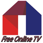 New Guide Free ϻobdro TV Apk