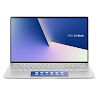 Laptop Asus Zenbook UX434FAC-A6116T 14" (i5/8GB/512GB)