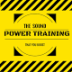 Download POWER TRAINING For PC Windows and Mac 1.0
