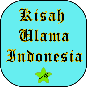 Download Kisah Ulama Indonesia For PC Windows and Mac