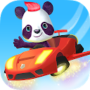 ダウンロード McPanda: Super Pilot - Game for Kids をインストールする 最新 APK ダウンローダ