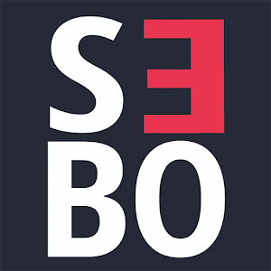 Download Sebo APP For PC Windows and Mac