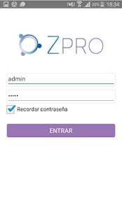 How to install ZPRO 1.4 mod apk for laptop